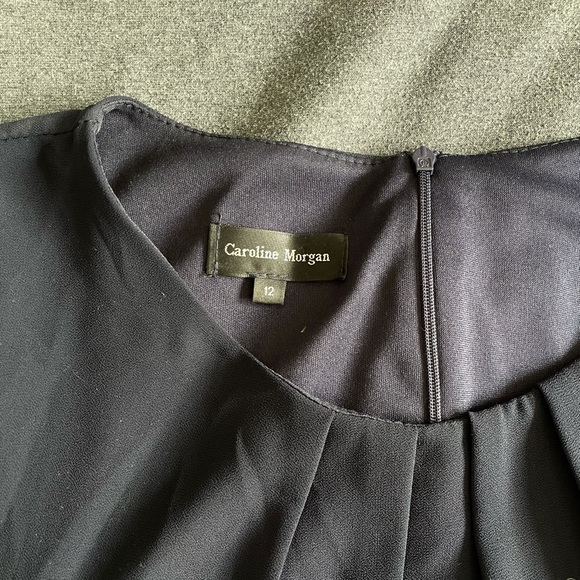 Dress - Picture 3 of 5